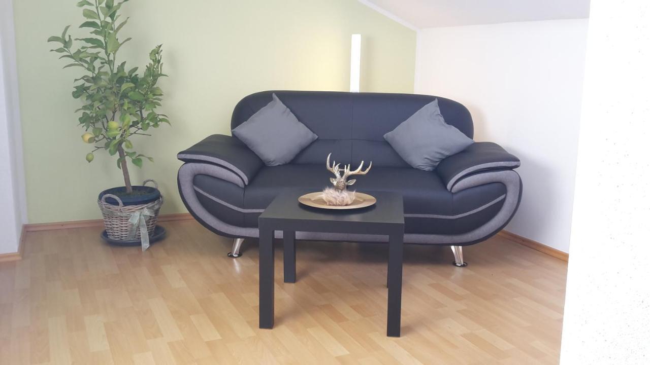 Ferienwohnung Deinbeck Schönau am Königssee Kültér fotó