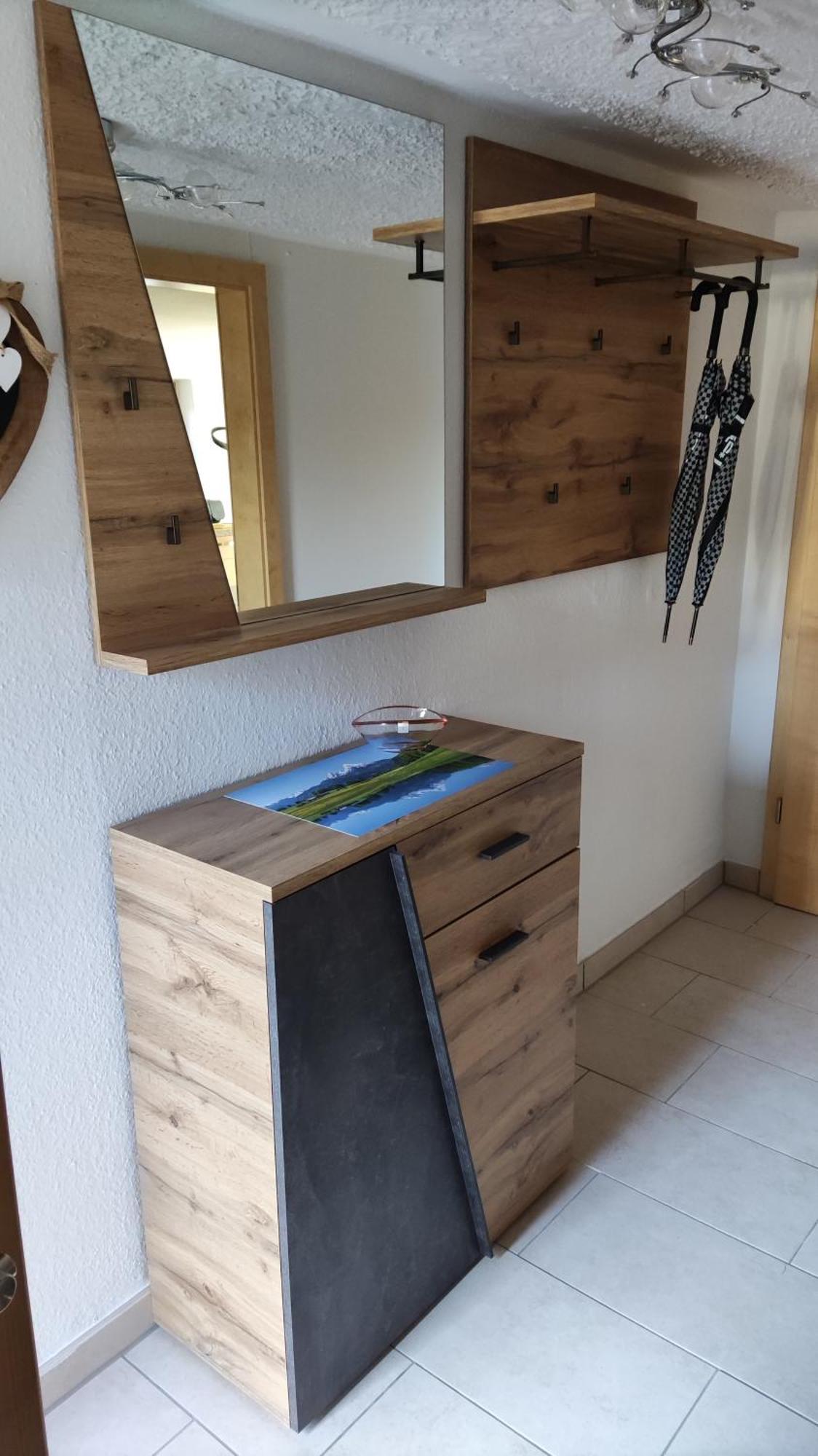 Ferienwohnung Deinbeck Schönau am Königssee Kültér fotó